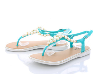 W8-6, 10 (37-41), <strong>45</strong>, літо