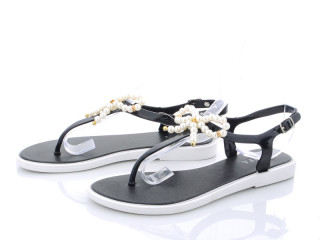 W10-1, 10 (37-41), <strong>45</strong>, літо