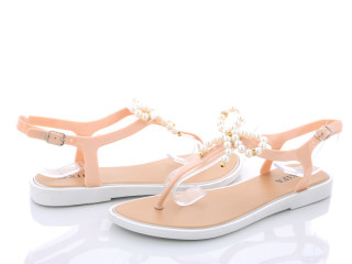 W10-2, 10 (37-41), <strong>45</strong>, літо