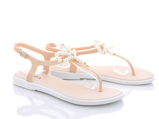 W10-4, 10 (37-41), <strong>45</strong>, літо