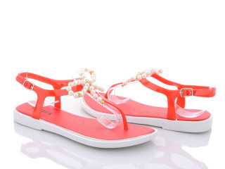 W10-5, 10 (37-41), <strong>40</strong>, літо