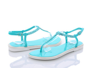 W11-3, 10 (37-41), <strong>45</strong>, літо