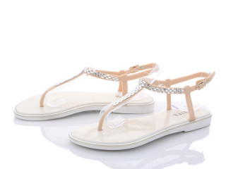 W11-4, 10 (37-41), <strong>40</strong>, літо