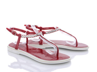 W11-5, 10 (37-41), <strong>45</strong>, літо