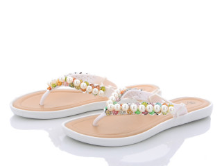 W2-2, 10 (37-41), <strong>60</strong>, літо