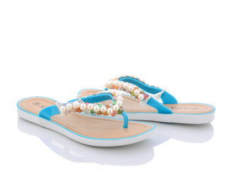 W2-4, 10 (37-41), <strong>60</strong>, літо