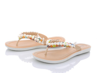 W2-5, 10 (37-41), <strong>60</strong>, літо