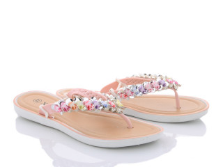 W3-3, 10 (37-41), <strong>60</strong>, літо