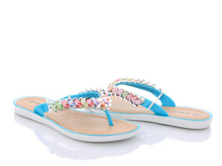 W3-4, 10 (37-41), <strong>60</strong>, літо