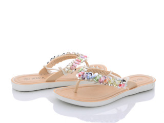 W3-5, 10 (37-41), <strong>60</strong>, літо