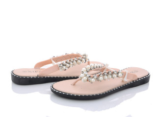 W5-3, 10 (37-41), <strong>65</strong>, літо