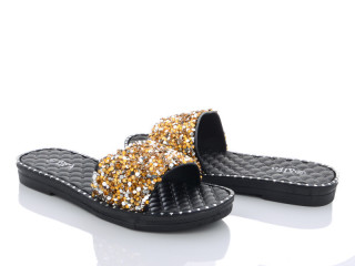 W9-2, 8 (37-41), <strong>100</strong>, літо