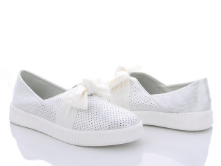 HF9875-2, 8 (32-37), <strong>170</strong>, демісезон