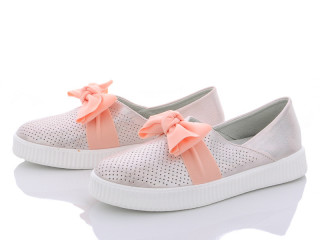 HF9875-3, 8 (32-37), <strong>170</strong>, демісезон