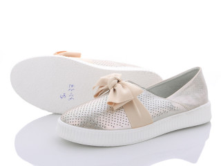 HF9875-4, 8 (32-37), <strong>170</strong>, демісезон