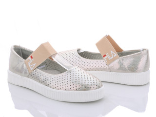 HF9956-4, 8 (32-37), <strong>170</strong>, демісезон