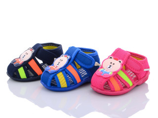 A67 mix, 48 (16-20), <strong>125</strong>, літо