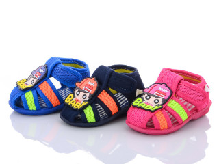 A68 mix, 24 (16-20), <strong>125</strong>, літо