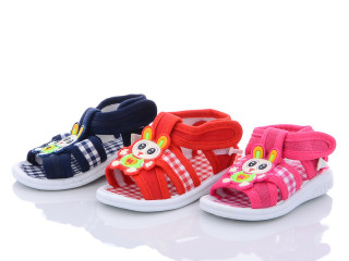 A70 mix, 40 (16-20), <strong>125</strong>, літо