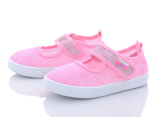 AG231-2, 12 (21-26), <strong>170</strong>, демісезон