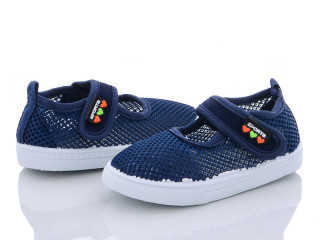 AG231-5, 12 (21-26), <strong>170</strong>, літо