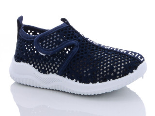 G405-5, 12 (21-26), <strong>190</strong>, літо