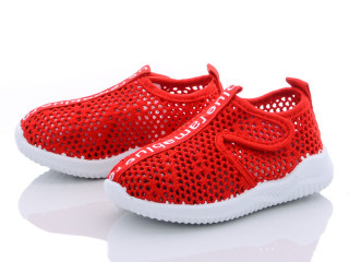 G405-8, 12 (21-26), <strong>190</strong>, літо