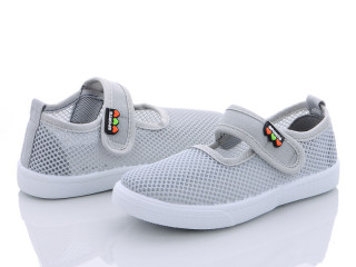 AW231-4, 12 (26-31), <strong>175</strong>, літо