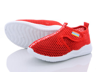 W401-8, 12 (26-31), <strong>200</strong>, літо