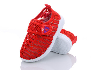 W406-8, 12 (26-31), <strong>175</strong>, літо