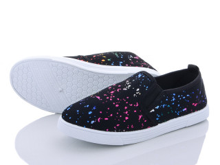 A6-3, 12 (31-36), <strong>155</strong>, демісезон