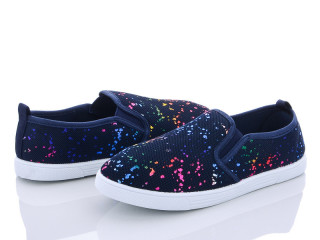 A6-5, 12 (31-36), <strong>155</strong>, демісезон