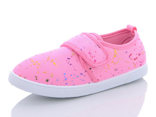 A9-2, 12 (31-36), <strong>155</strong>, демісезон