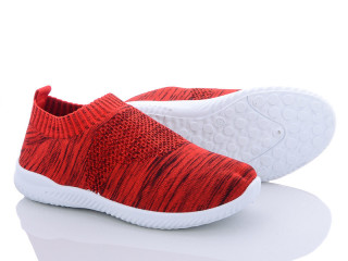 K203-8, 12 (31-36), <strong>175</strong>, демісезон