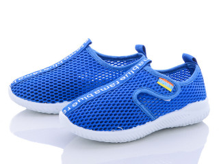 K401-1, 12 (31-36), <strong>210</strong>, літо