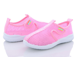 K401-2, 12 (31-36), <strong>210</strong>, літо