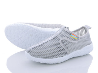 K401-4, 12 (31-36), <strong>210</strong>, літо