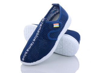 K401-5, 12 (31-36), <strong>210</strong>, літо