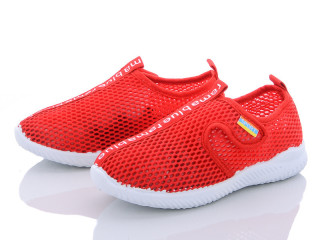 K401-8, 12 (31-36), <strong>210</strong>, літо