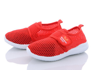 K402-8, 12 (31-36), <strong>210</strong>, літо