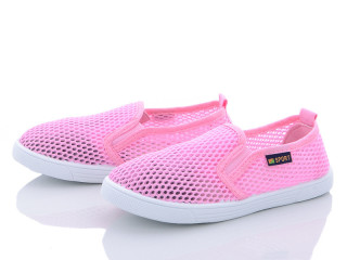 K404-2, 12 (31-36), <strong>210</strong>, літо