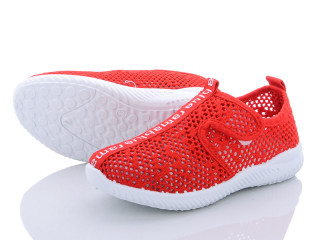 K405-8, 12 (31-36), <strong>195</strong>, літо