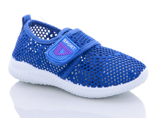 K406-1, 12 (31-36), <strong>195</strong>, літо