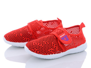 K406-8, 12 (31-36), <strong>195</strong>, літо