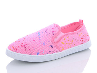 A6-2, 12 (31-36), <strong>155</strong>, демісезон