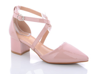 4091, 6 (36-40), <strong>250</strong>, літо