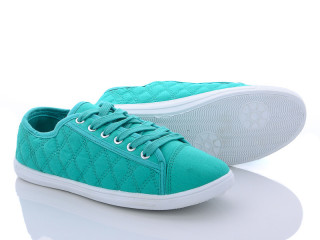 LB518F-21, 12 (36-41), <strong>165</strong>, демісезон