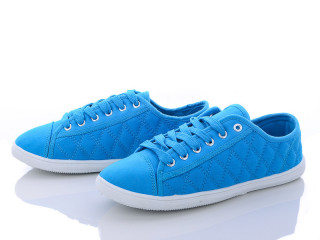 LB518F-11, 12 (36-41), <strong>165</strong>, демісезон