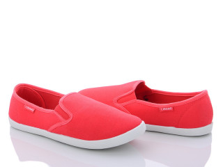 LB578-15, 12 (36-41), <strong>165</strong>, демісезон