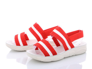 F2-2, 8 (36-41), <strong>130</strong>, літо